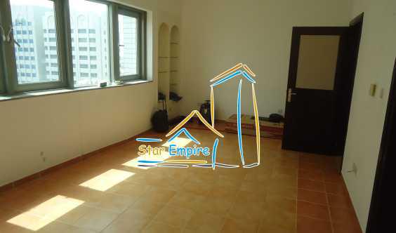 Al Wahda 2 Master Bedroom With Maid Room in Dubai