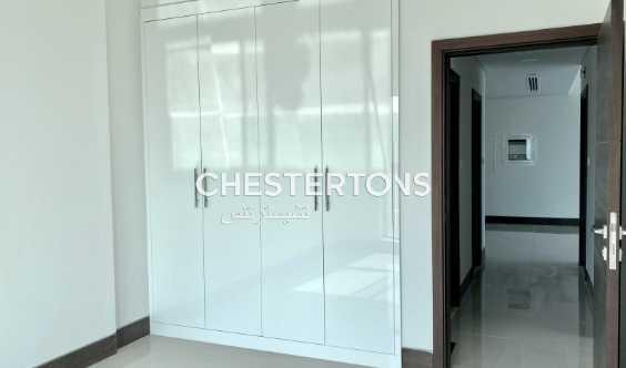 Exclusive BRand New Apartments Modern Fitted Kitchen