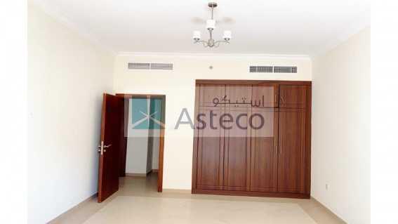 Spacious 2 Bedrooms Apartment For Rent In Art Xii Tecom