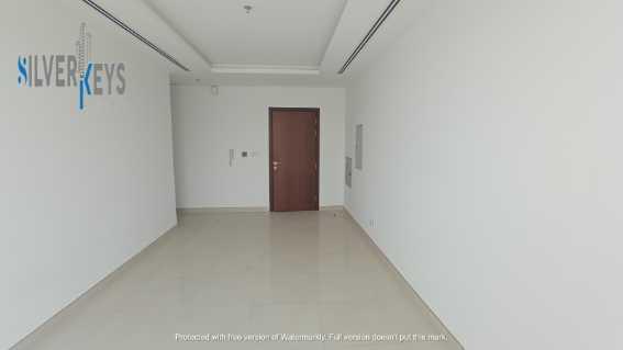 Best Offer 3bhk 2 Big Balconies All Facilities
