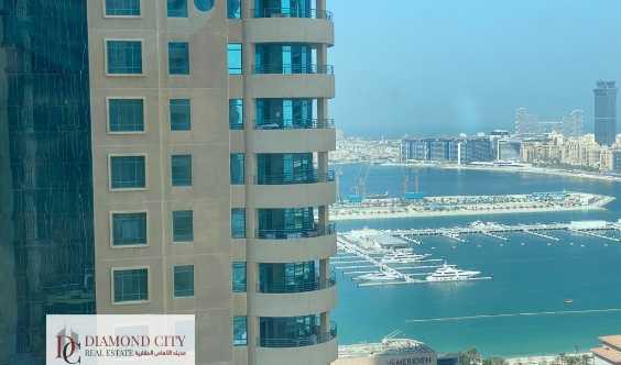 Cheapest Price Chiller Freei Partial Sea Views
