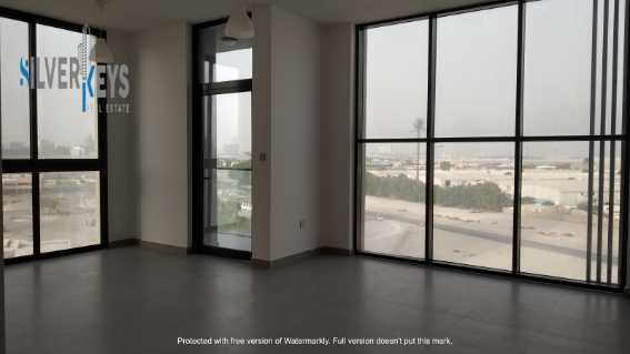 Best 3 Bhk In Al Jaddaf Flat to Rent 