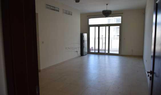 2 Bedrooms Apartment  Maid Chiller Free Close To Metro