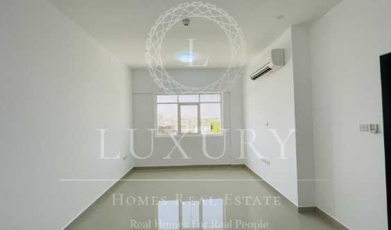 BRand New Aesthetically Pleasing House For Luxury Living