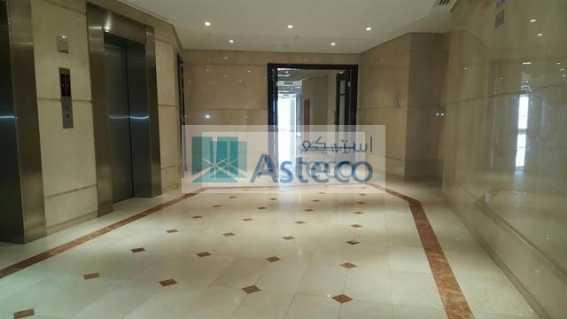 Close Kitchen 1 Month Free Chiller Free Balcony