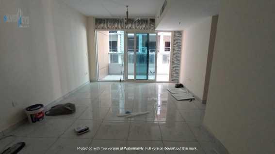 13 Months Master Bedroom Apartment  Balcony All Amenities