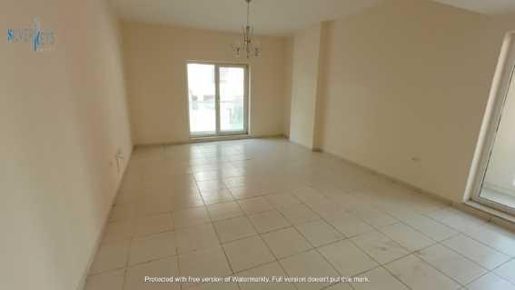Best Value Master Bedroom Apartment  2 Balconies