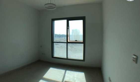 1 Bedroom Hall Flats With Split Ductedac In Zahia Area Muweilah