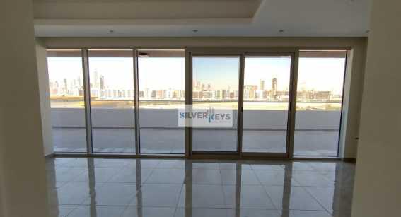 Kitchen Appliances Terrace Laundry Room Master Bedrooms All Ameniti