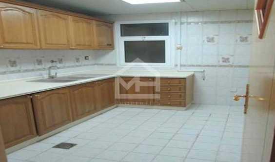 Affordable 2 Bedrooms Apartment  With Shared Gym Pool