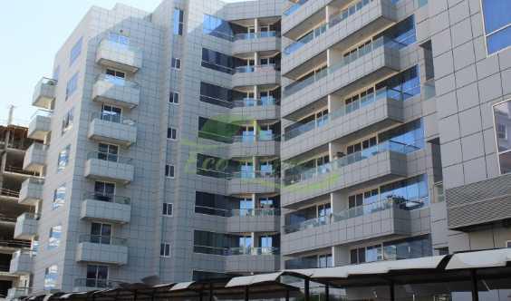 High Floor Studio Apartment  Suitable For Working Executives Or Family