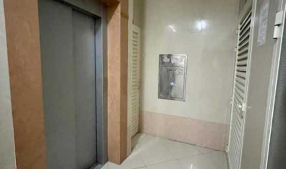Pay 12 Months Stay 13 Months Studio Flat With Split Ductedac Available