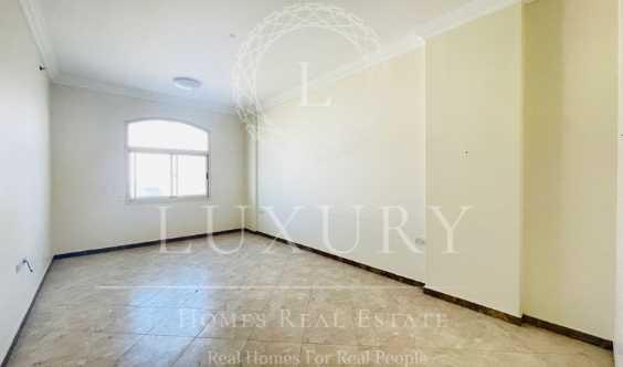 Layout That BRings Out An Ample Convenience With Basement Parking