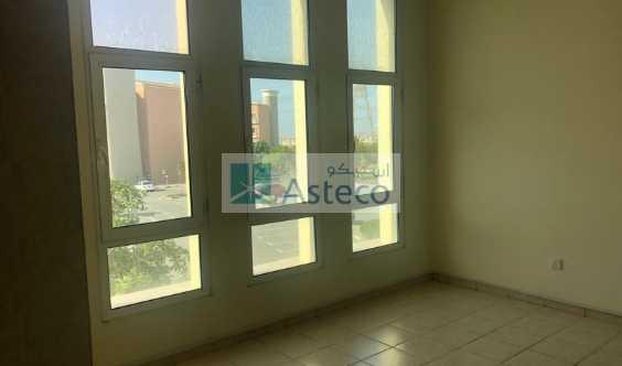 L Shape Balcony Storage Room 01 Month Free
