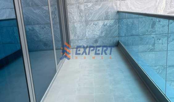 Best Family Location 2 Bedrooms With Maid Room