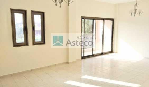 Multiple 1 Bedroom Apartment  Options 13 Months Contract