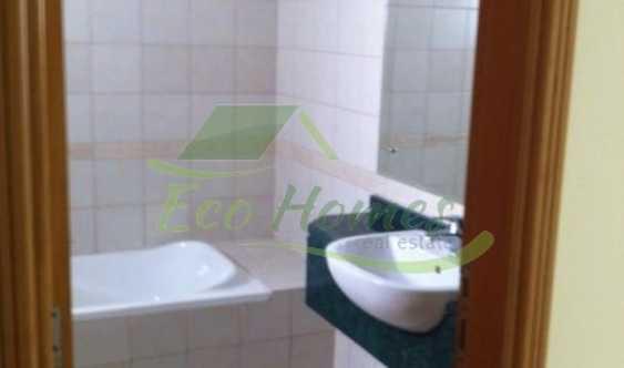 Spacious 1 Bedroom Apartment  Vacant And Ready For Family