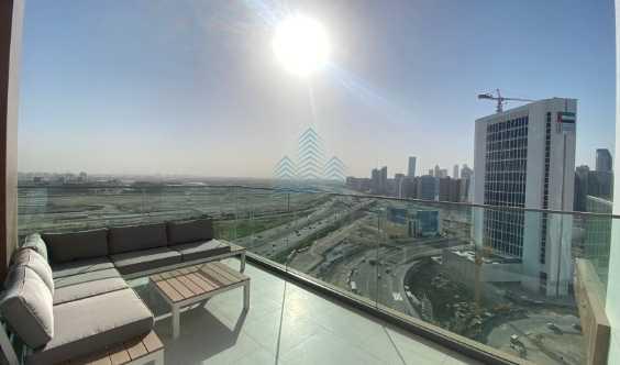 Spacious Well Maintained Ready To Move In