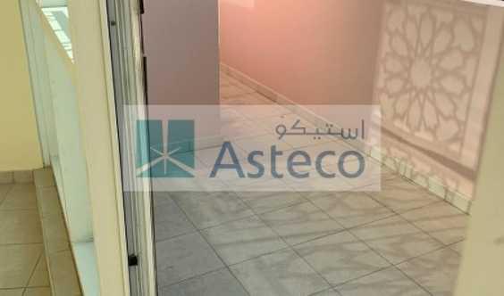 1 Months Free Rent Chiller Free 1 Bedroom Apartment  In Street 1
