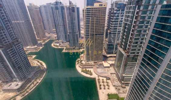 Fully Furnished Rare Available Big Studio Apartment 