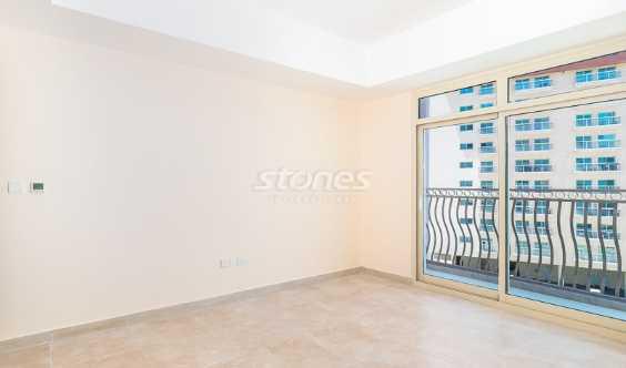 BRand New Belvedere Building Multiple Options