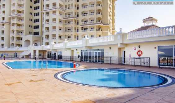 Amazing View Ready To Move Into Well Maintained