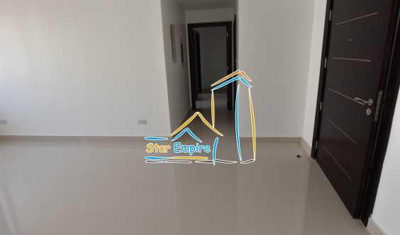 2 Master BR Apartment  BRand New From Inside Muroor
