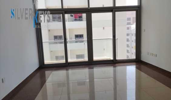 Great Offer BRight Home Flat to Rent  in Dubai