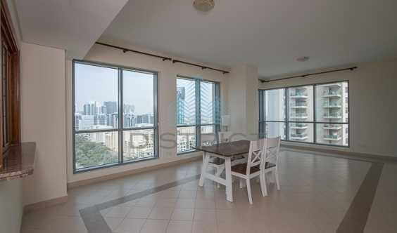 Spectacular Golf Lake View Well Kept Vacant