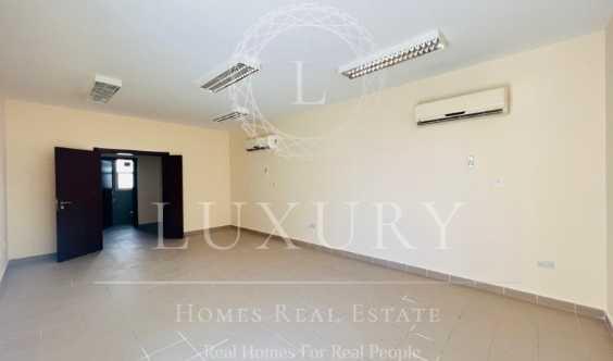 Astonishing Perfect Living With Shaded Parking And Balconies