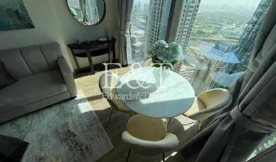 New Unit Beautiful Golf Course Pool View Golf