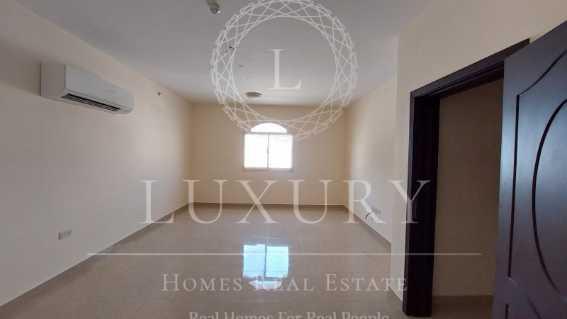 Impressive Home For Perfect Living At Prime Location