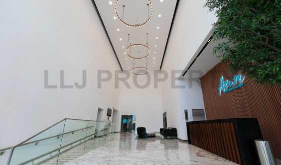 No Agency Fees BRand New 1 Bedroom Apartment  Kitchen Appliances