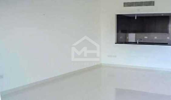 Affordable Vi BRant Studio Apartment  In Al Maha Tower