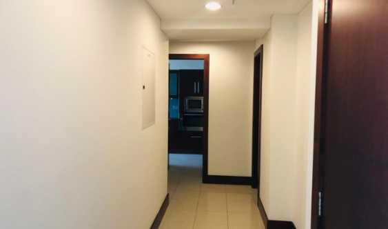 Luxuary 4 Bedrooms Simplex Apartment For Rent In Jumeirah Living