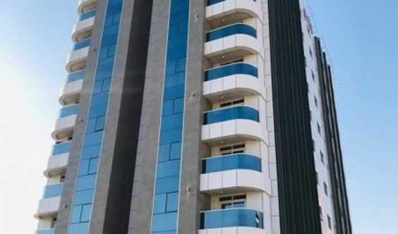 Attractive Deal Quiet Residence Beautiful Apartments