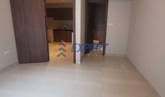3 Bedrooms Apartment  Tower A Sol Properties Sun Point