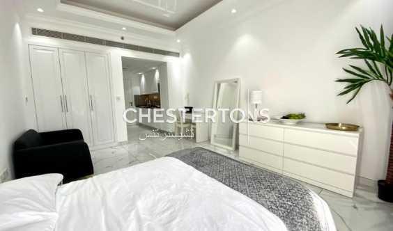 Monthly Rental Available Now Bills Included Fully Fitted