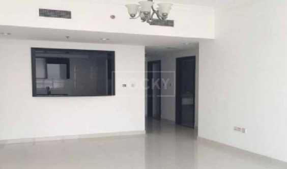 BRand New Unit 3 Bedrooms Apartment  Near Bay Square Canalfront