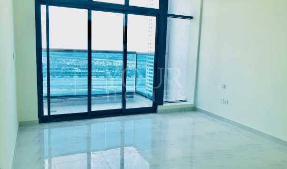 Ac Chiller Free Multiple Unit 46k 1 Bedroom Apartment 