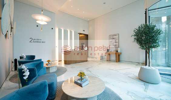 Ready To Move In Private Beach Palm Boulevard View
