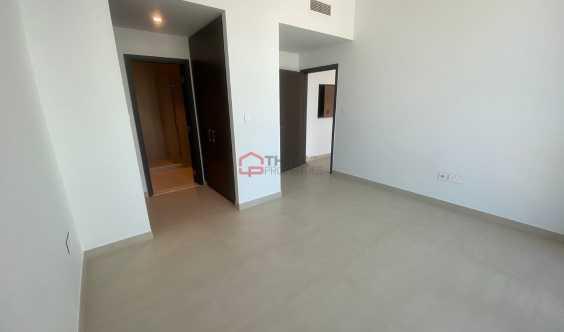 Hot Deal Excellent View Mulitple Units in Dubai