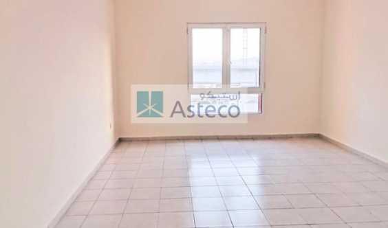 U Type 1bedroom Street 3 Near Bus Stop