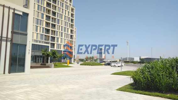 Best Place Best Amenities Best Apartments in Dubai