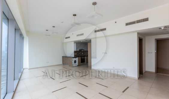 Chiller Free Maintenance Free Vacant Feb 7th