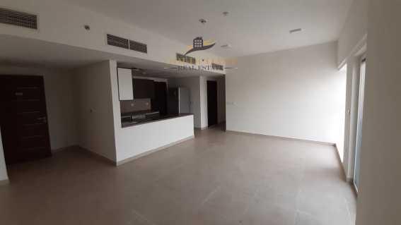 Great 2 Bedrooms Apartment  Maids Near Metro Vacant