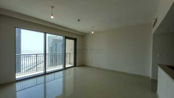 Ready To Move In Hight Floor Best Deal