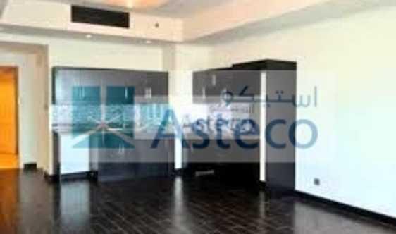 Hot Offer 2 Bedrooms Apartment  With Maids All Bills Included