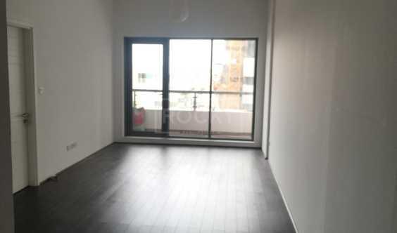 1 Bedroom Apartment  Equipped Kitchen J5 Al Sufouh