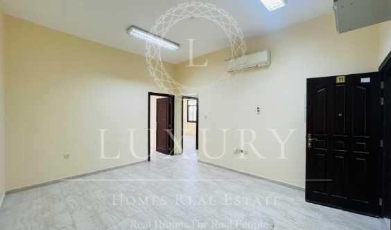 Excellent Quality At Ideal Location With Covered Parking